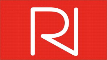 RI Logo